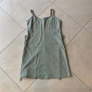 Brandy Melville dress